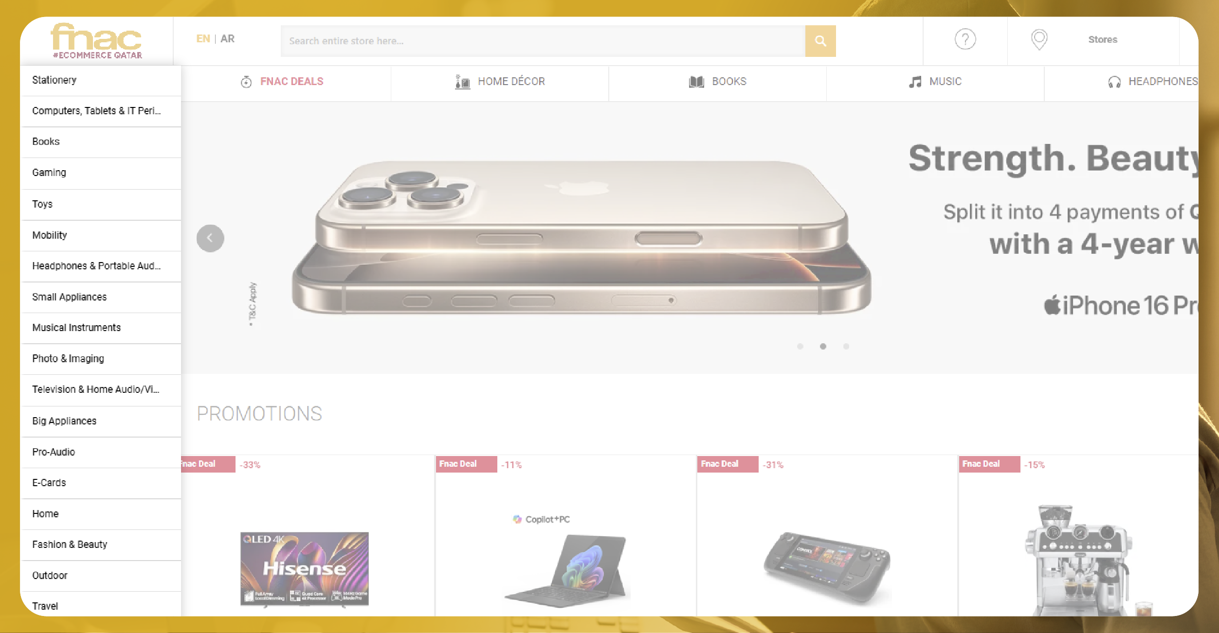 Fnac-com-as-a-Valuable-Data-Source_Mesa de trabajo 1